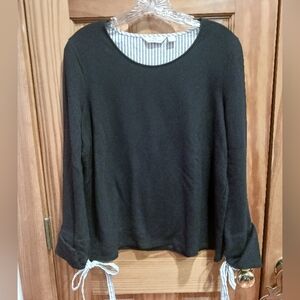 Vineyard Vines multimedia navy blue Sweater XL